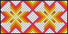 Normal pattern #59194 variation #342428