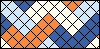Normal pattern #133558 variation #342429