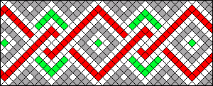 Normal pattern #166002 variation #342430