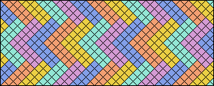 Normal pattern #49006 variation #342432