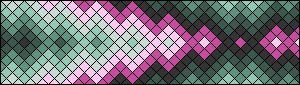 Normal pattern #42054 variation #342433