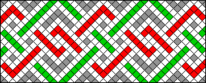 Normal pattern #141706 variation #342435