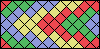 Normal pattern #38727 variation #342441