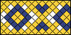 Normal pattern #145520 variation #342443