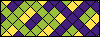 Normal pattern #168118 variation #342444