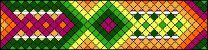 Normal pattern #29554 variation #342445