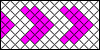 Normal pattern #410 variation #342447