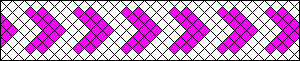 Normal pattern #410 variation #342447
