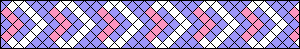 Normal pattern #150 variation #342450