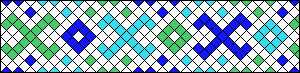 Normal pattern #168166 variation #342452