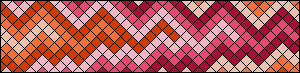Normal pattern #70004 variation #342453