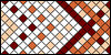Normal pattern #49126 variation #342455