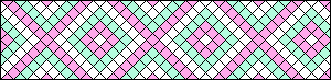 Normal pattern #11433 variation #342456