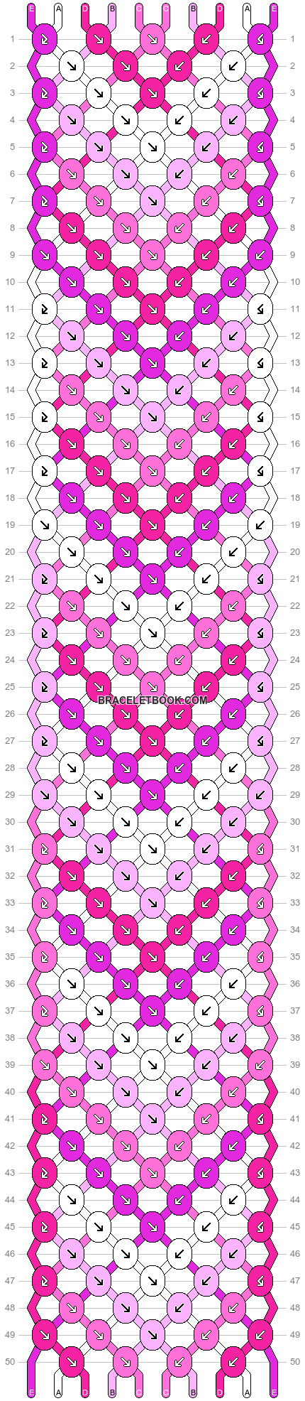 Normal pattern #168174 variation #342457 pattern