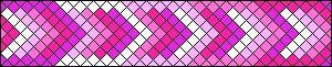 Normal pattern #168174 variation #342457