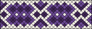 Normal pattern #168011 variation #342458