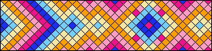 Normal pattern #167813 variation #342459