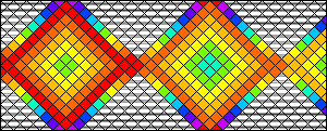 Normal pattern #155090 variation #342461