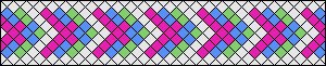 Normal pattern #167842 variation #342463