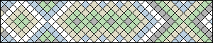 Normal pattern #166859 variation #342464