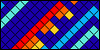Normal pattern #40154 variation #342465