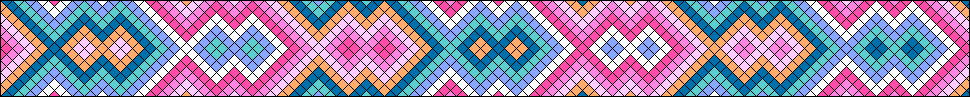 Normal pattern #34476 variation #342468 preview