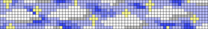 Alpha pattern #168144 variation #342473