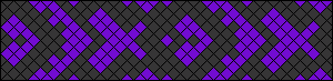 Normal pattern #165887 variation #342474