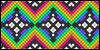 Normal pattern #36139 variation #342476