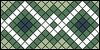 Normal pattern #10023 variation #342479