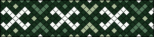 Normal pattern #168165 variation #342480