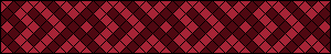 Normal pattern #160323 variation #342481