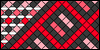 Normal pattern #142337 variation #342486
