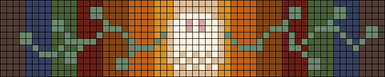 Alpha pattern #168193 variation #342489 preview