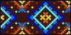 Normal pattern #135325 variation #342496