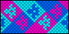 Normal pattern #38221 variation #342497