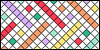 Normal pattern #70704 variation #342499