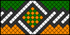 Normal pattern #65684 variation #342500