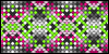 Normal pattern #95511 variation #342501