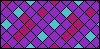 Normal pattern #167429 variation #342502