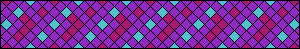 Normal pattern #167429 variation #342502