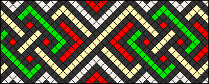 Normal pattern #166001 variation #342503