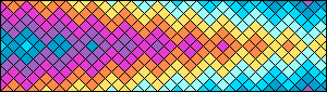 Normal pattern #24805 variation #342510