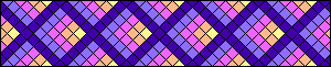 Normal pattern #16578 variation #342512