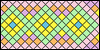 Normal pattern #165772 variation #342514