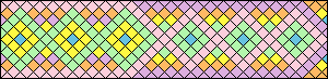 Normal pattern #165772 variation #342514