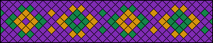 Normal pattern #136594 variation #342516