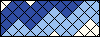 Normal pattern #33367 variation #342518