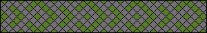 Normal pattern #168128 variation #342520