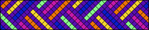 Normal pattern #158123 variation #342524